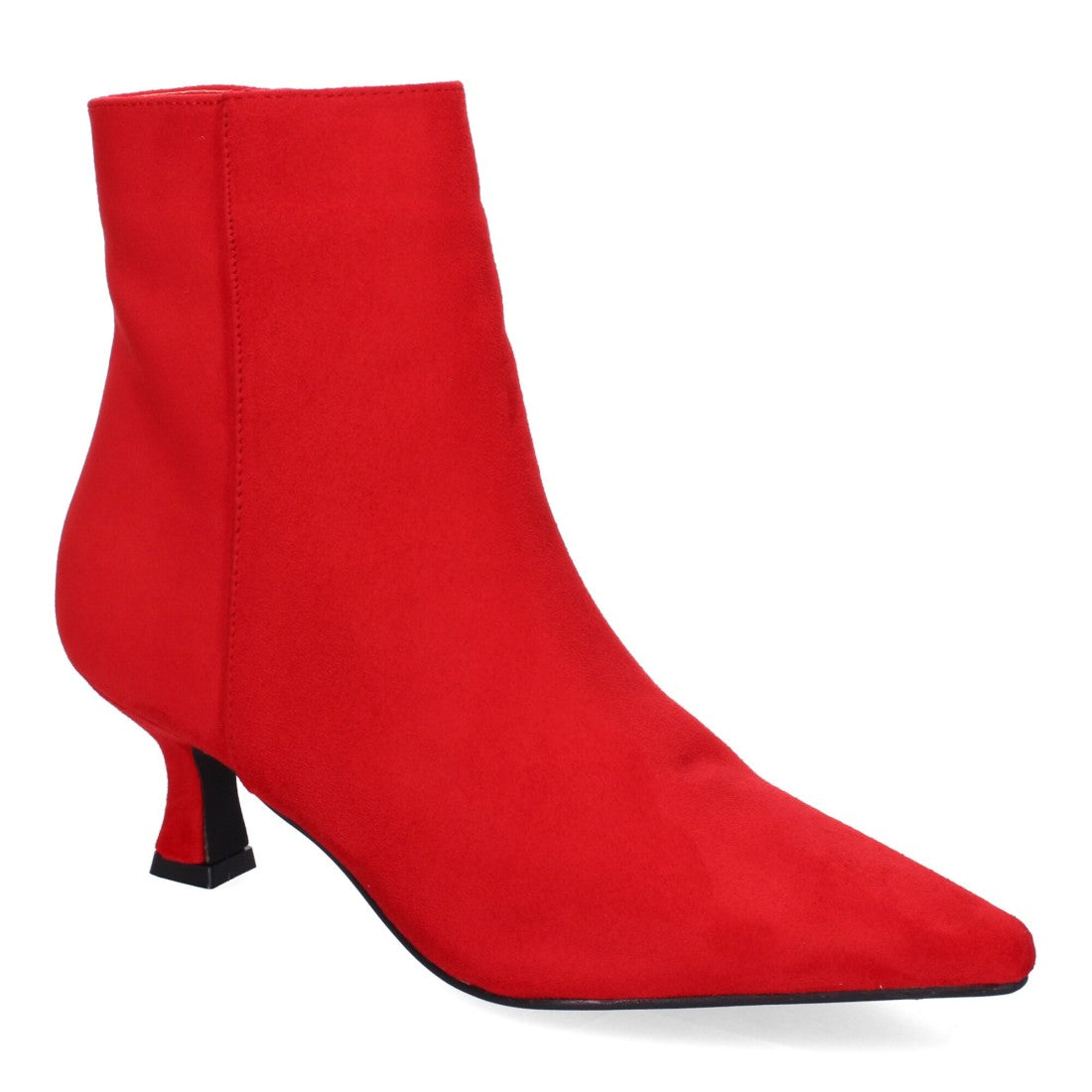 Vimice A-3306-Rojo