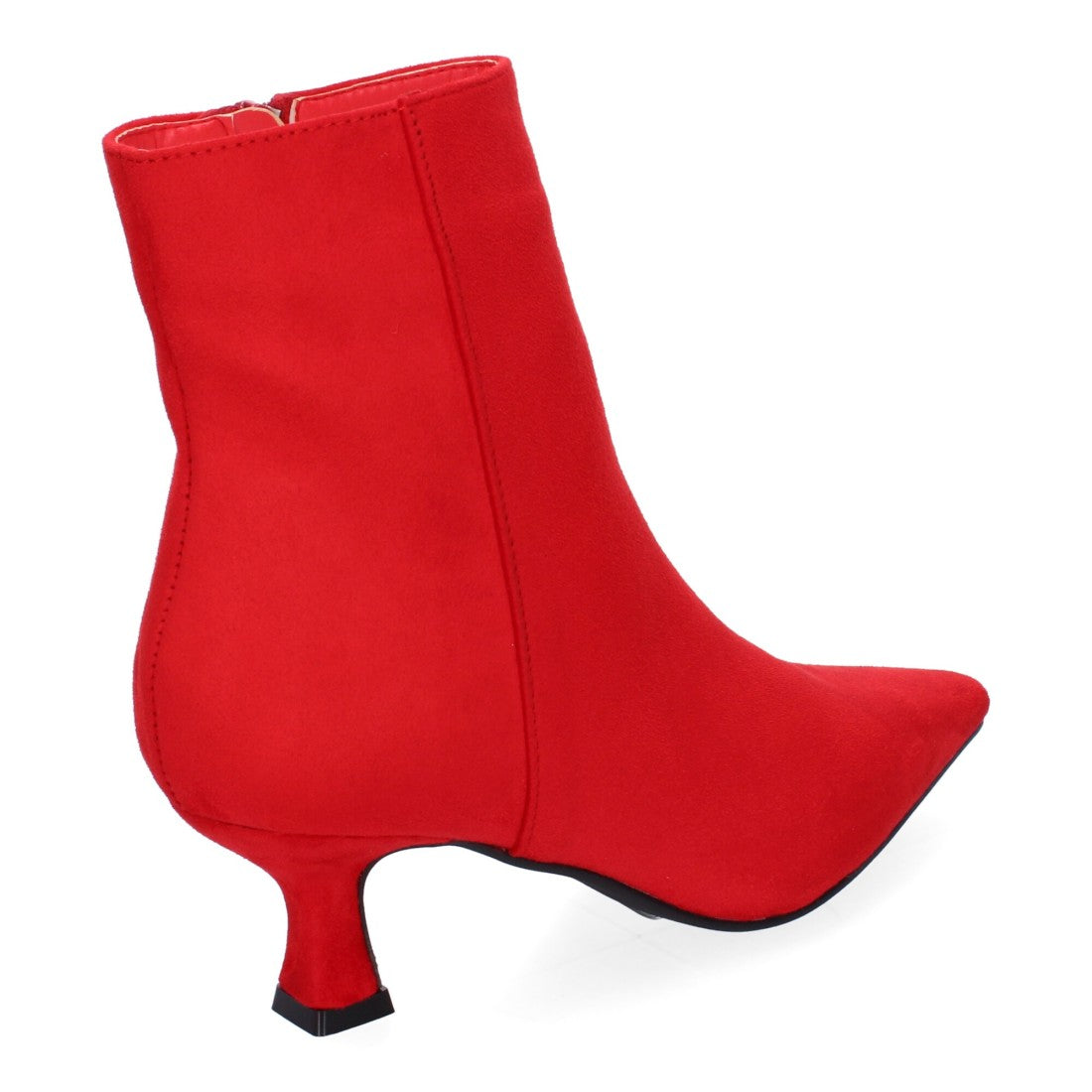 Vimice A-3306-Rojo