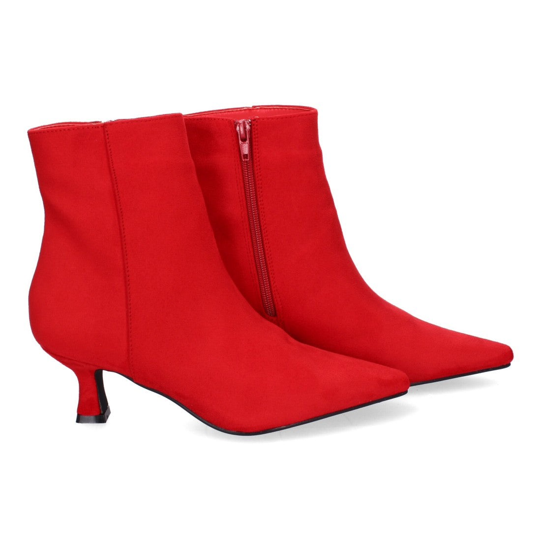 Vimice A-3306-Rojo