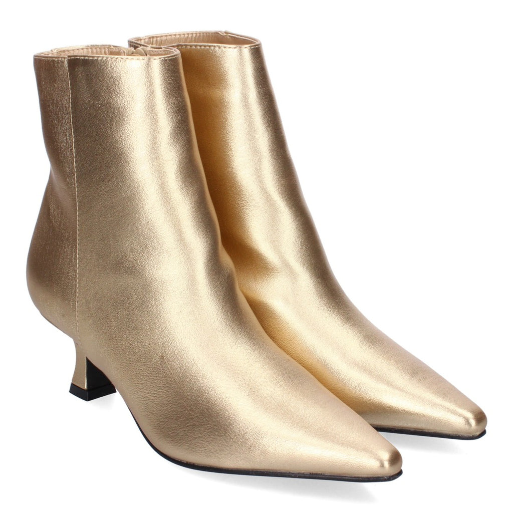 Vimice A-3306-Oro