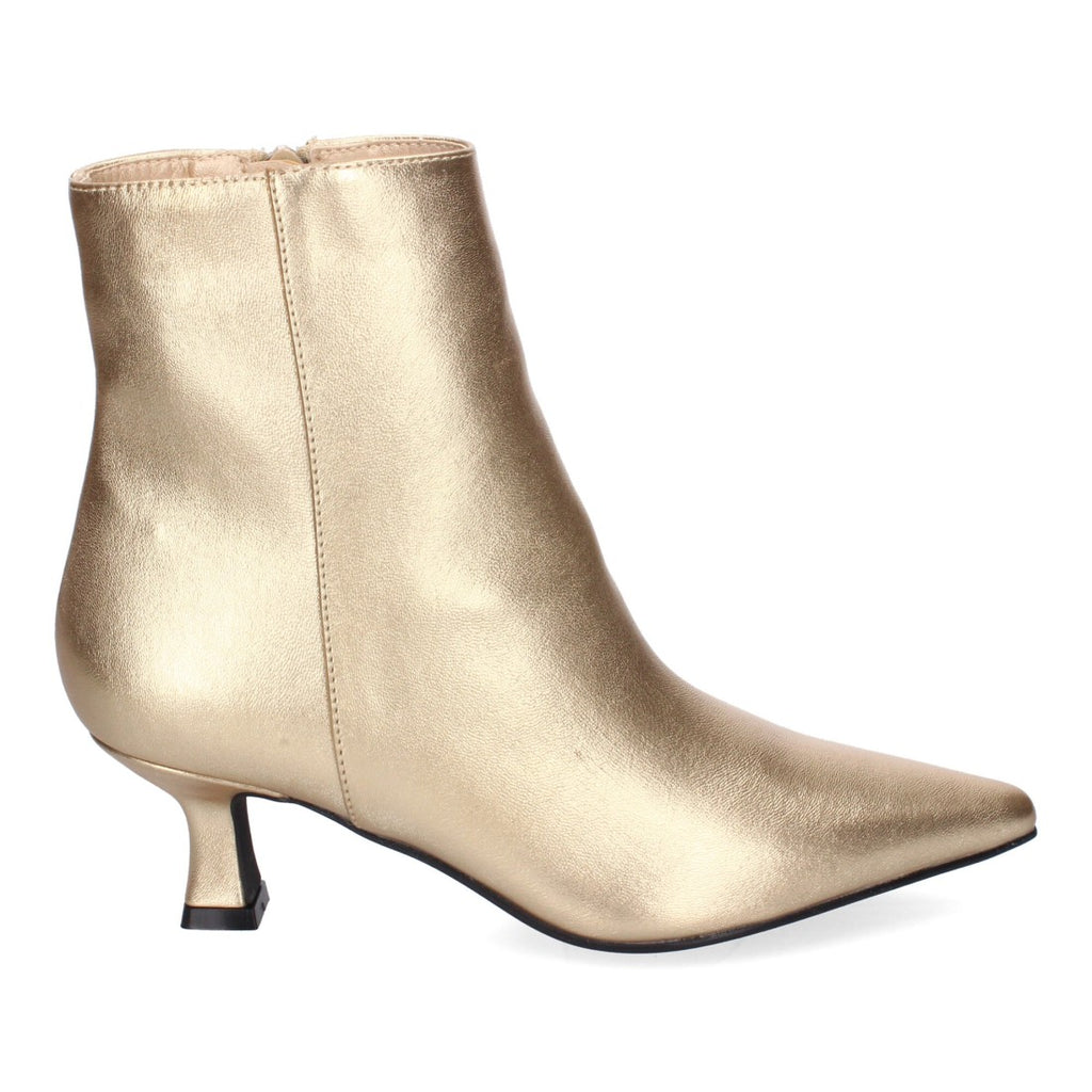 Vimice A-3306-Oro