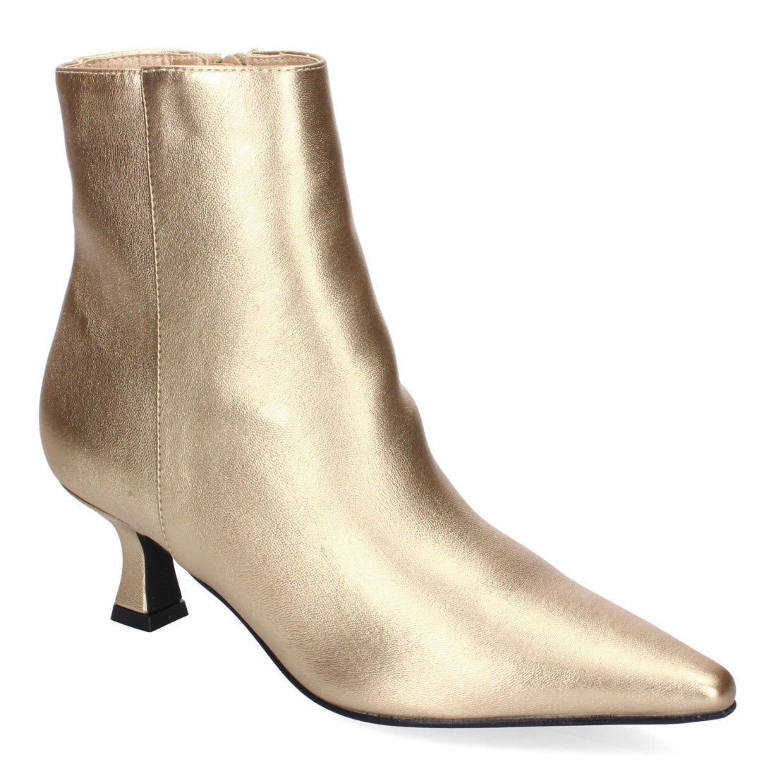Vimice A-3306-Oro