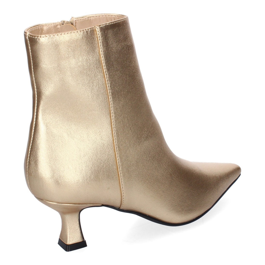 Vimice A-3306-Oro