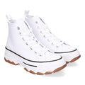 EV-100P-Blanc