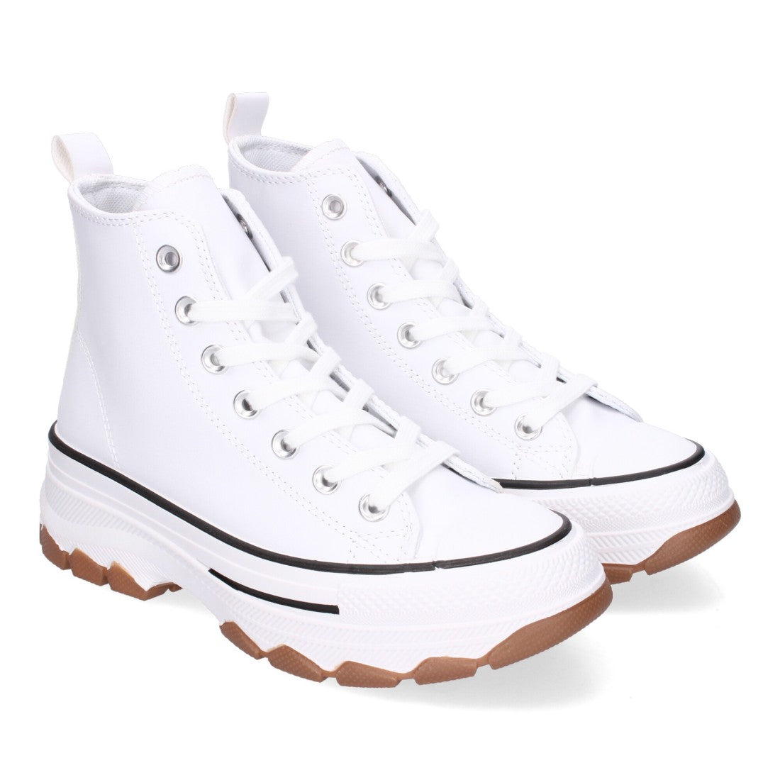 EV-100P-Blanc