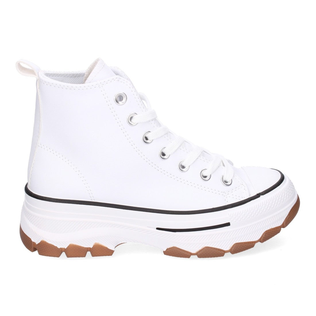 EV-100P-Blanc