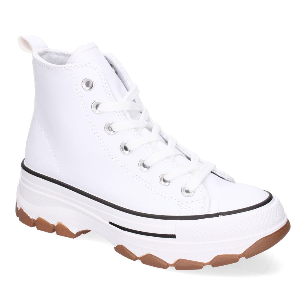 EV-100P-Blanc