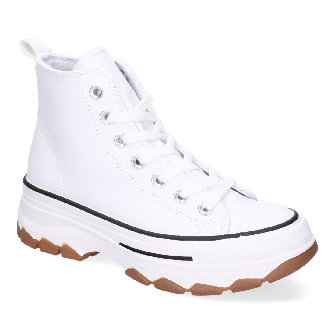 EV-100P-Blanc