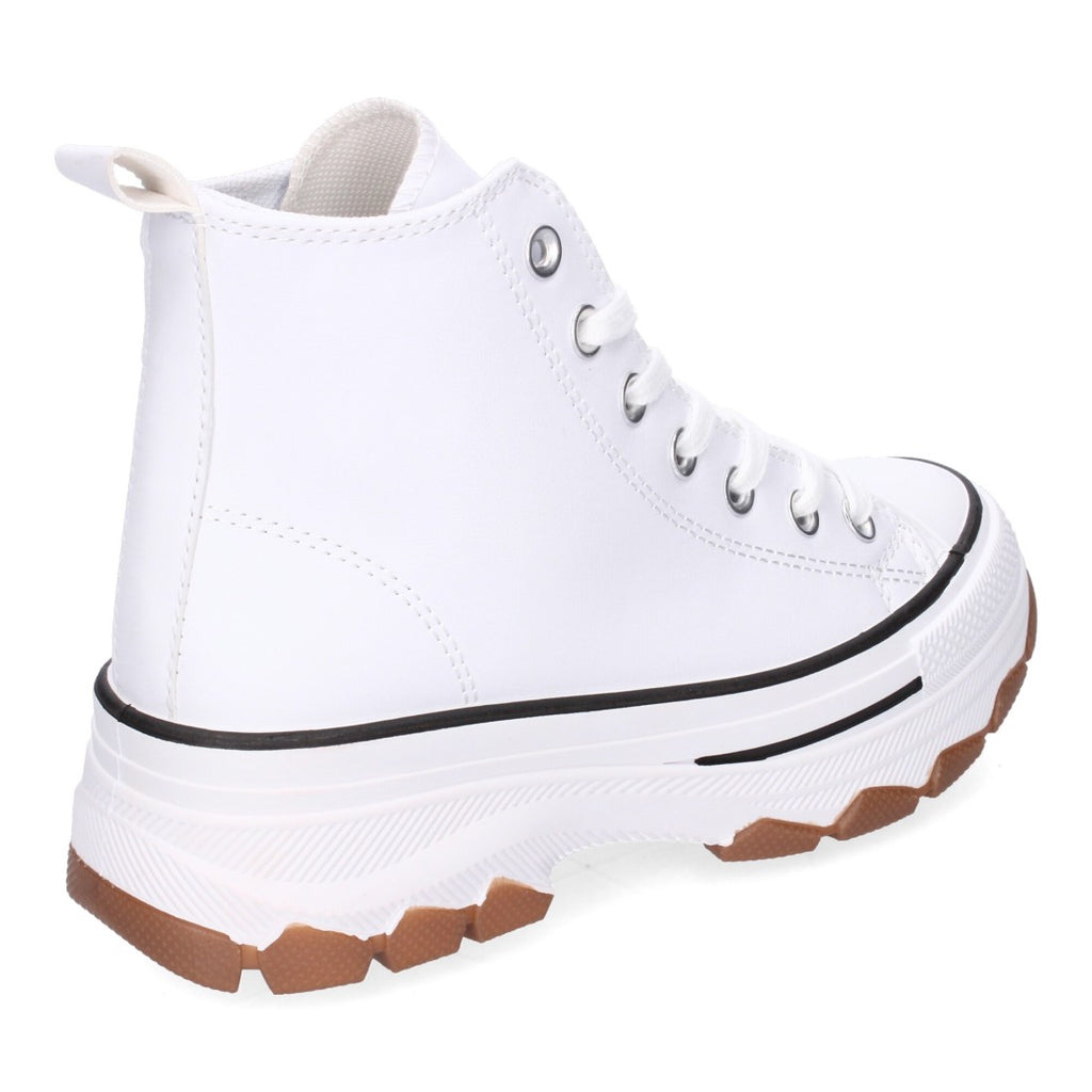 EV-100P-Blanc