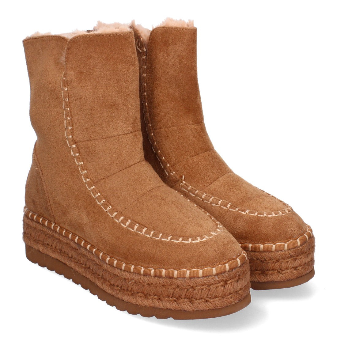 Vimice YZ23-43-Camel