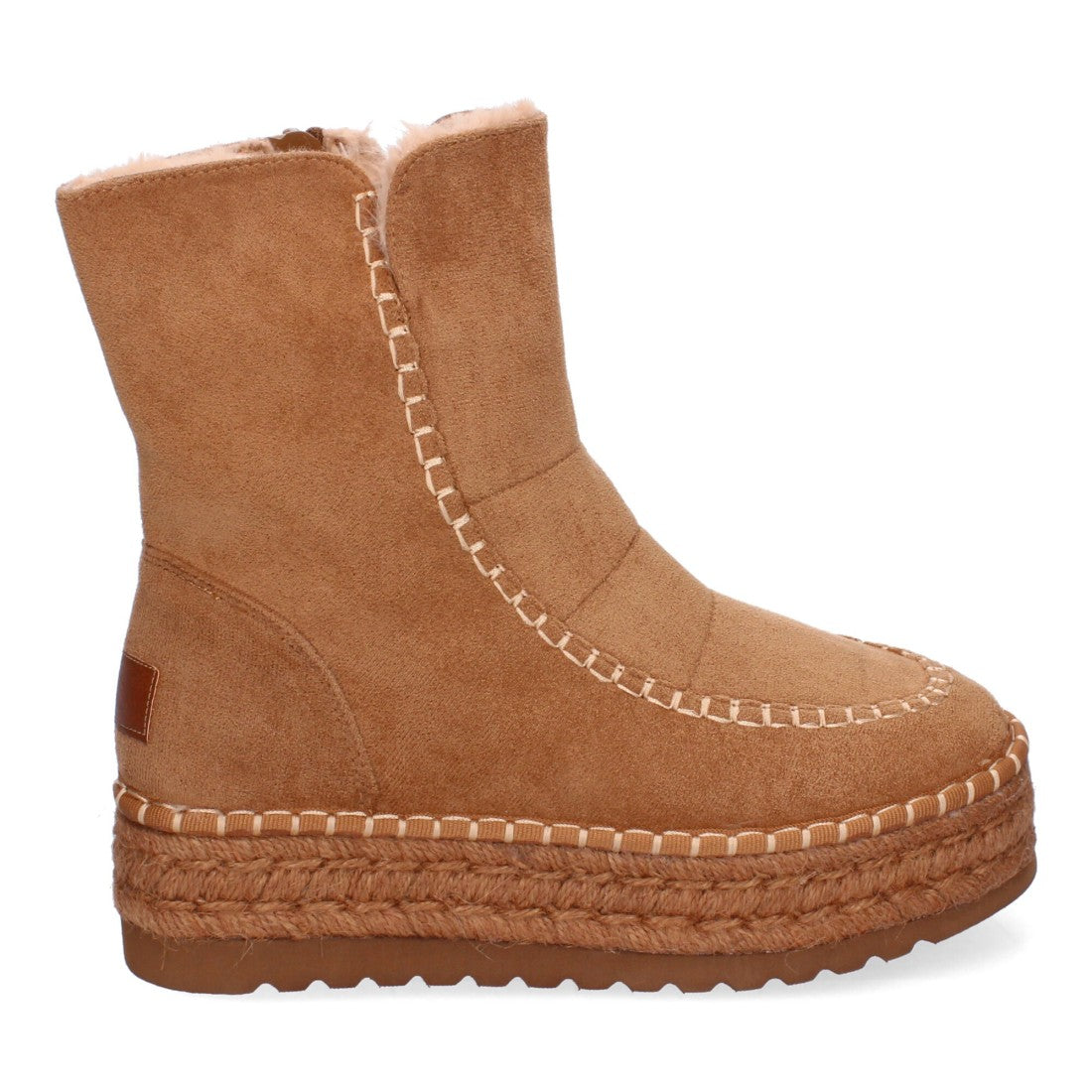 Vimice YZ23-43-Camel
