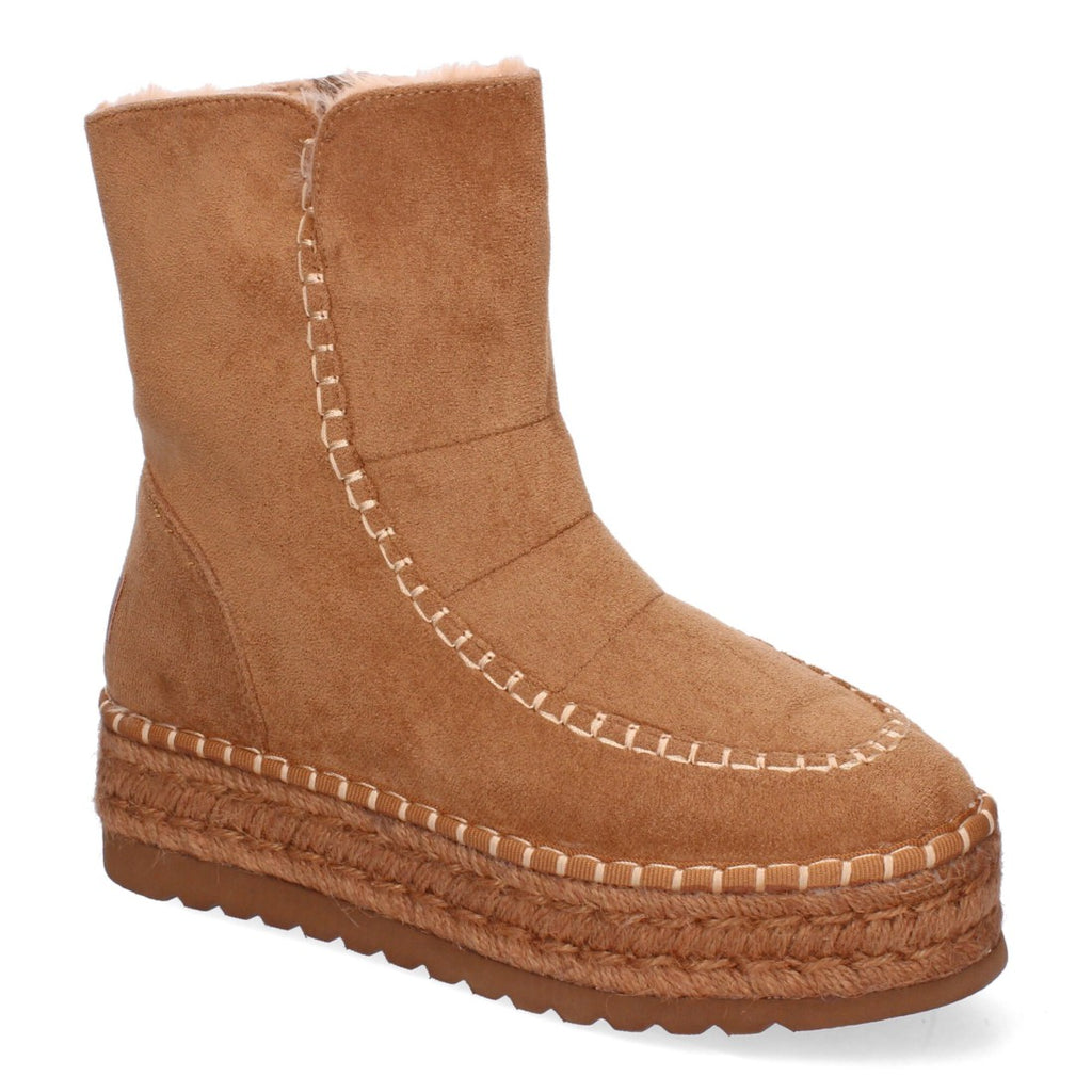 Vimice YZ23-43-Camel