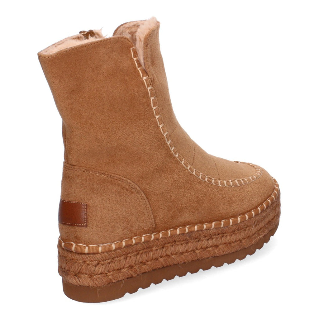 Vimice YZ23-43-Camel