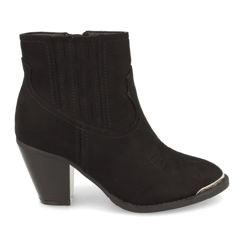 Vimice Y56777-Negro