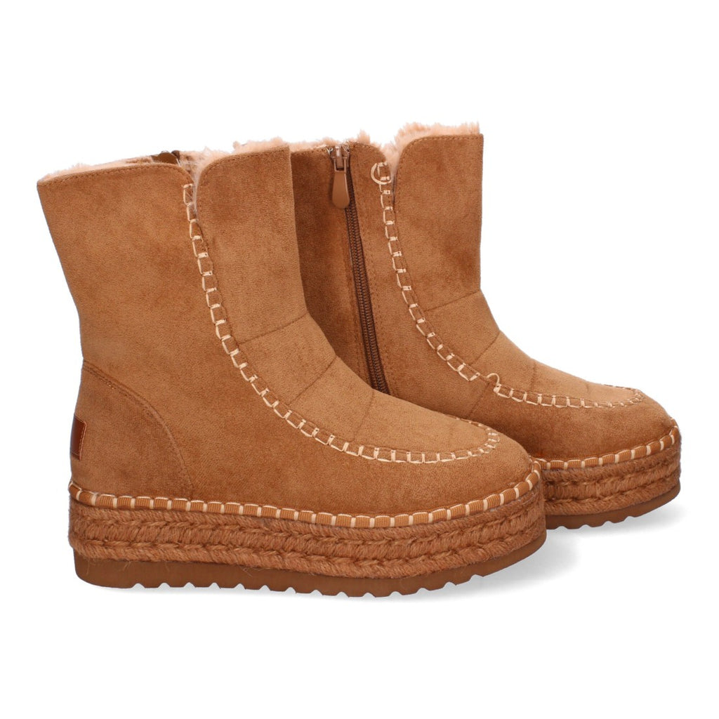 Vimice YZ23-43-Camel