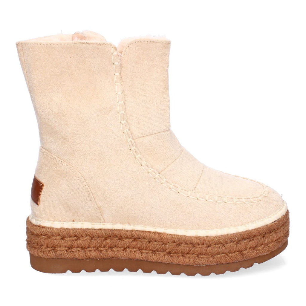 Vimice YZ23-43-Beige