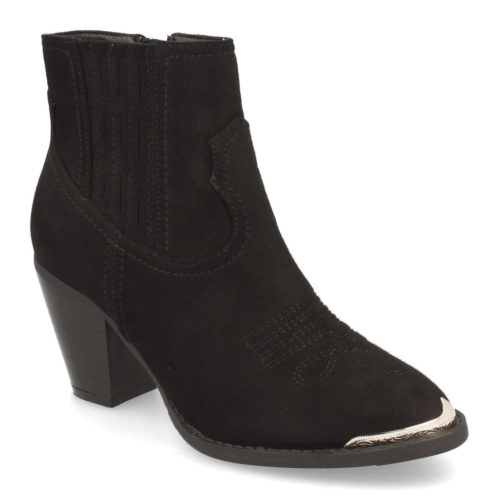 Vimice Y56777-Negro