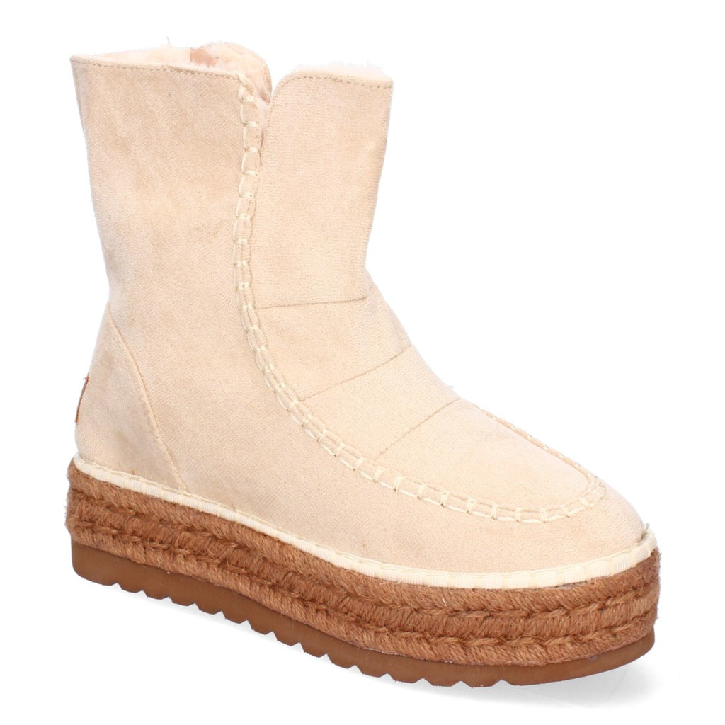 Vimice YZ23-43-Beige