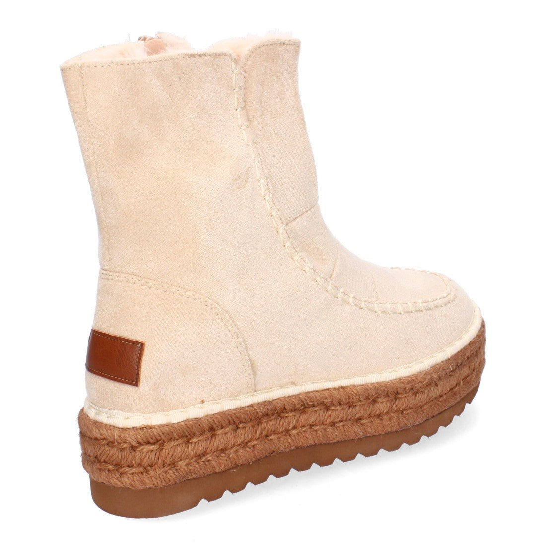 Vimice YZ23-43-Beige