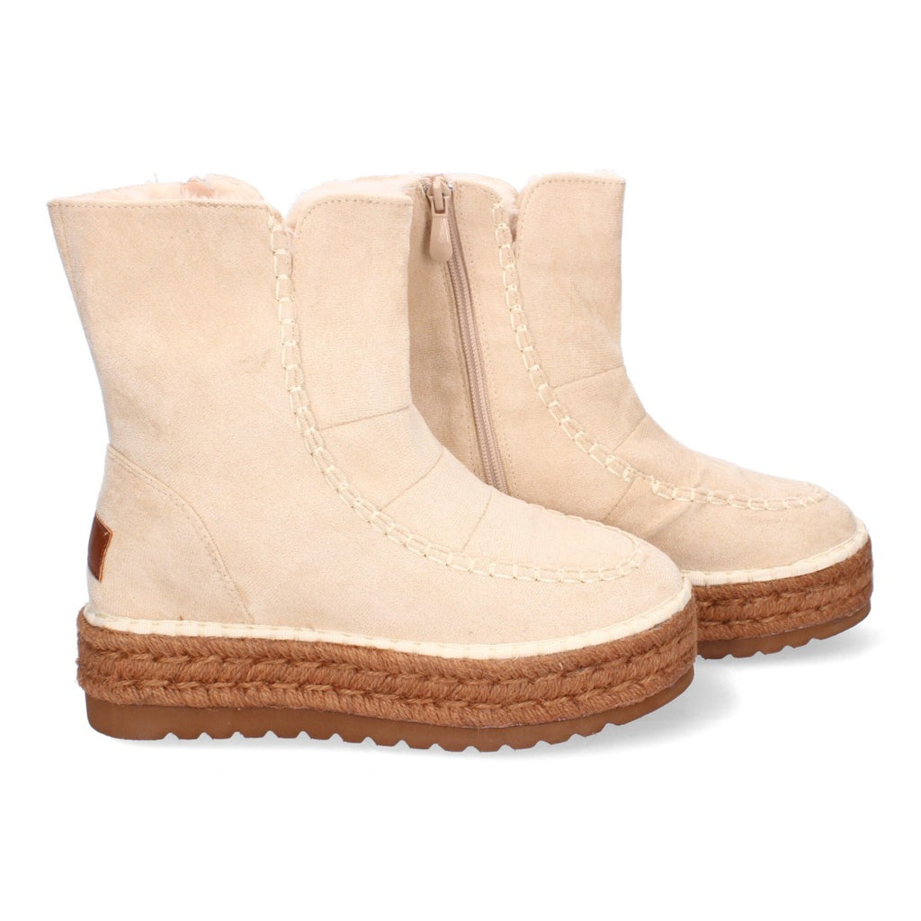 Vimice YZ23-43-Beige