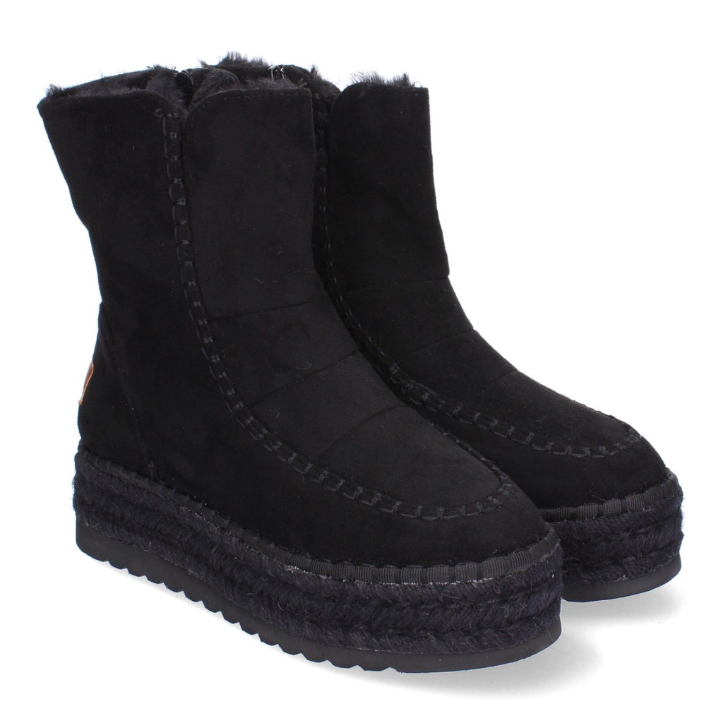 YZ23-43-Negre