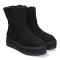 YZ23-43-Negre