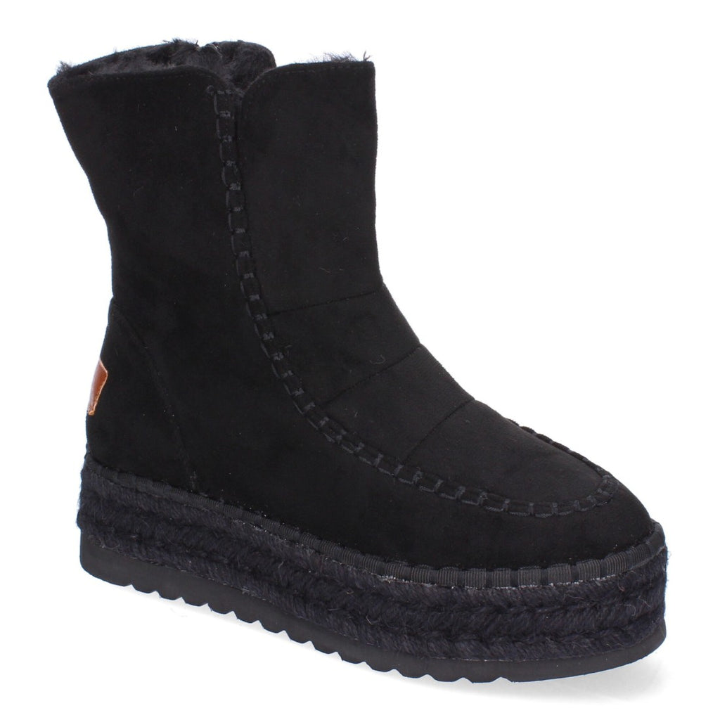 YZ23-43-Negre
