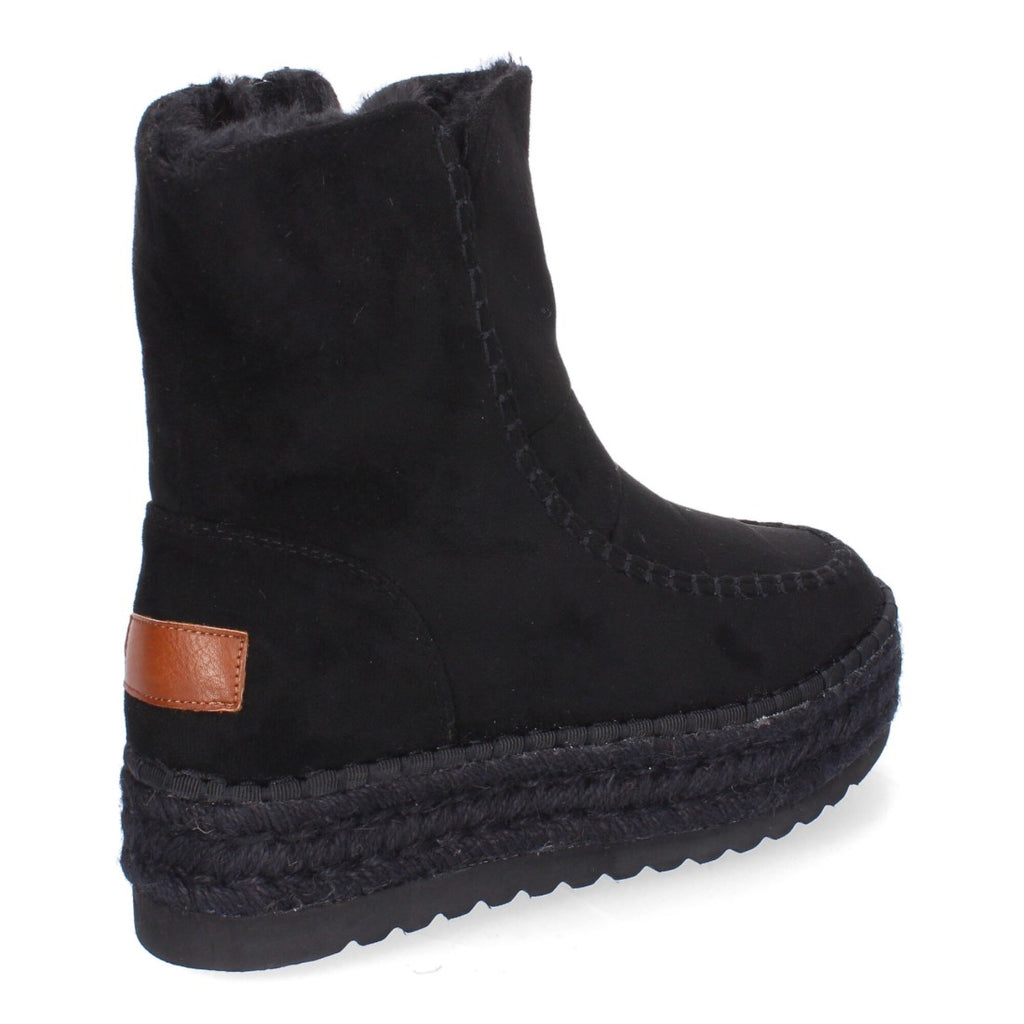 YZ23-43-Negre