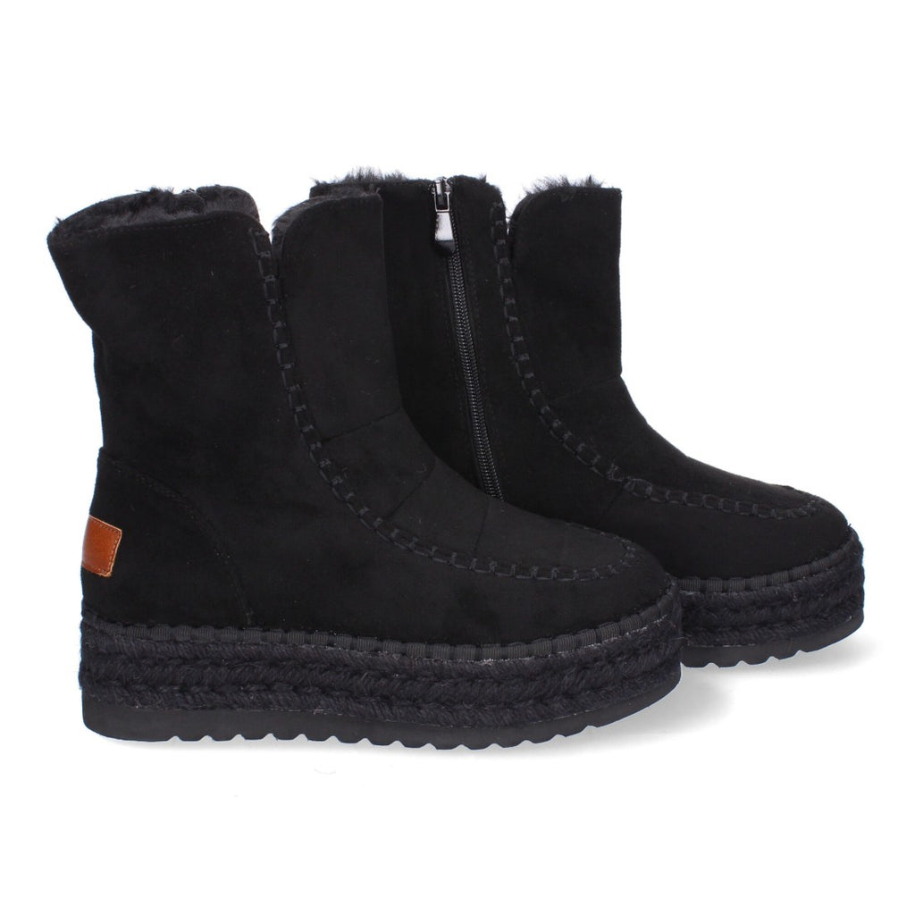 YZ23-43-Negre