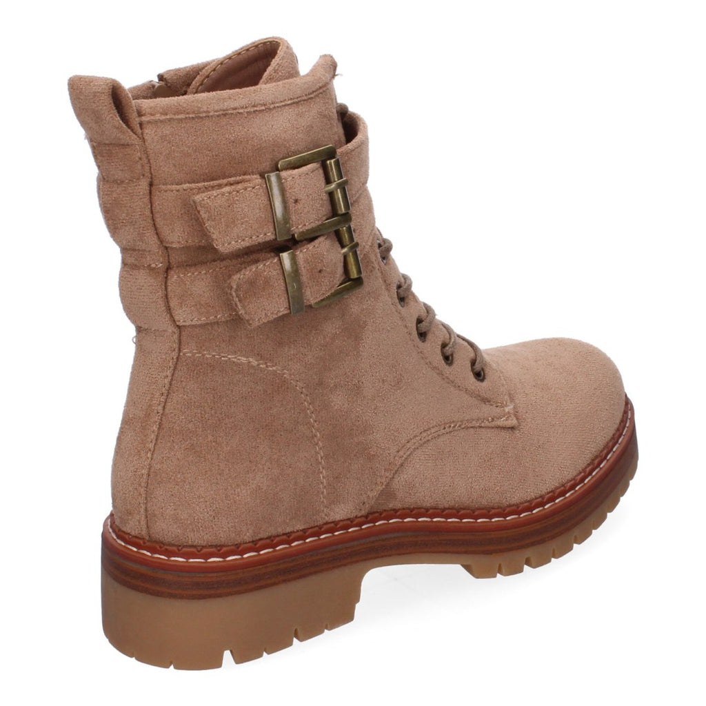 Vimice YZ24-008-Kaki