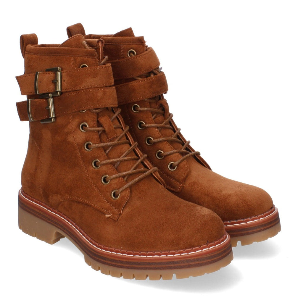 Vimice YZ24-008-Camel