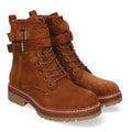Vimice YZ24-008-Camel