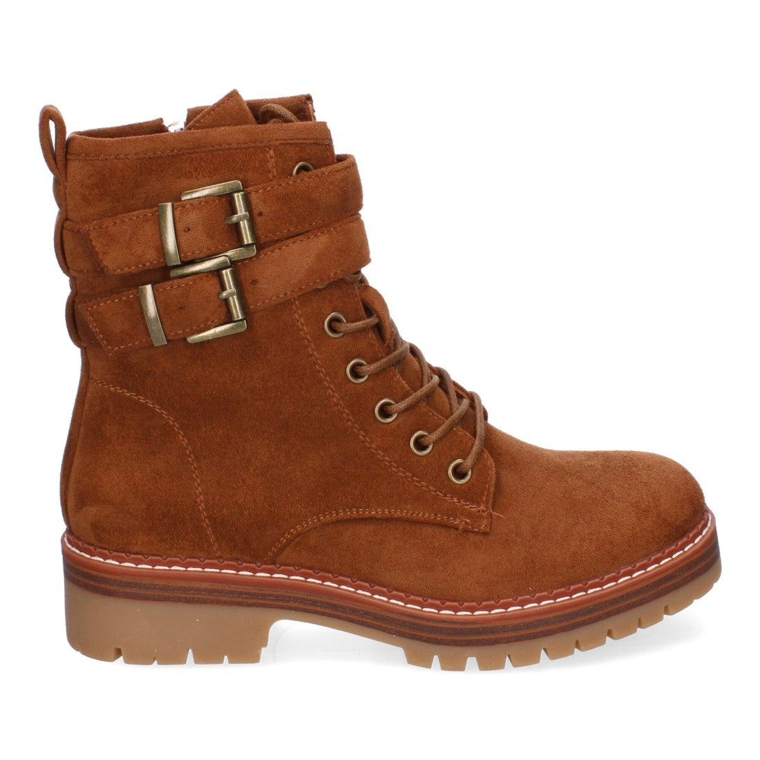 Vimice YZ24-008-Camel