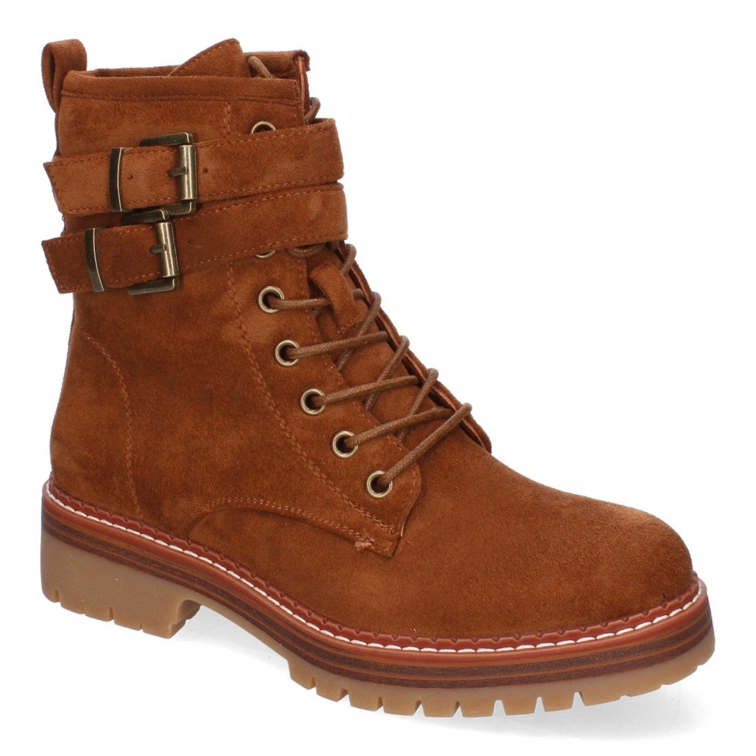 Vimice YZ24-008-Camel
