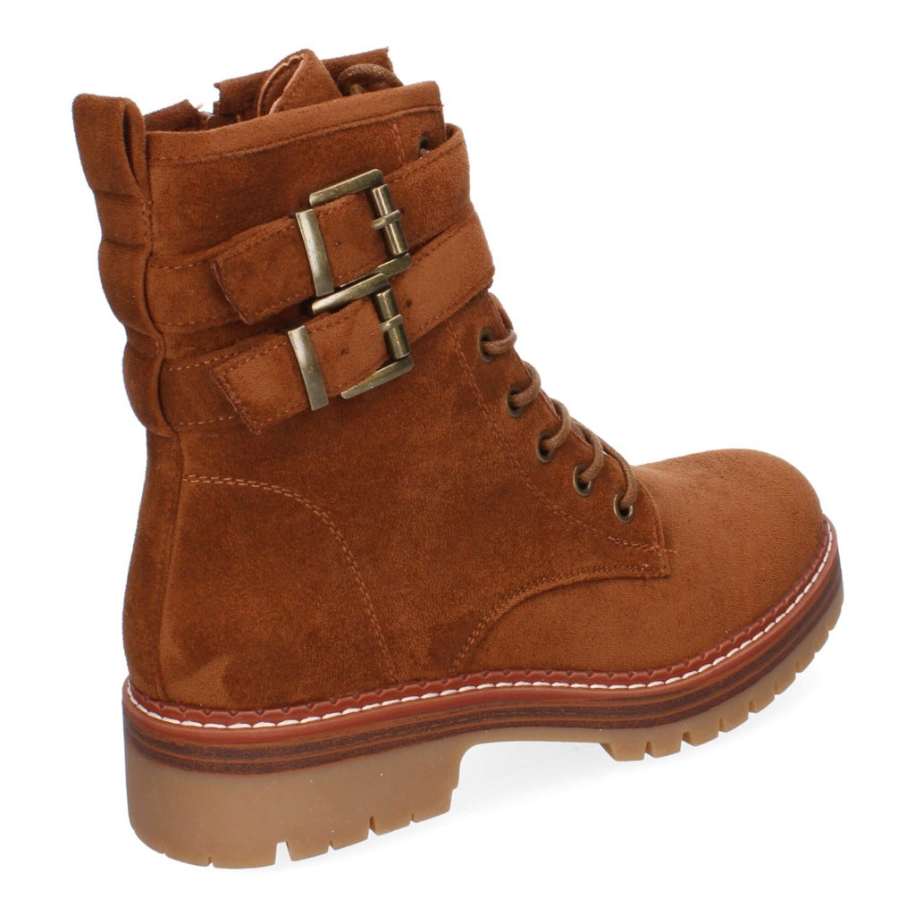Vimice YZ24-008-Camel