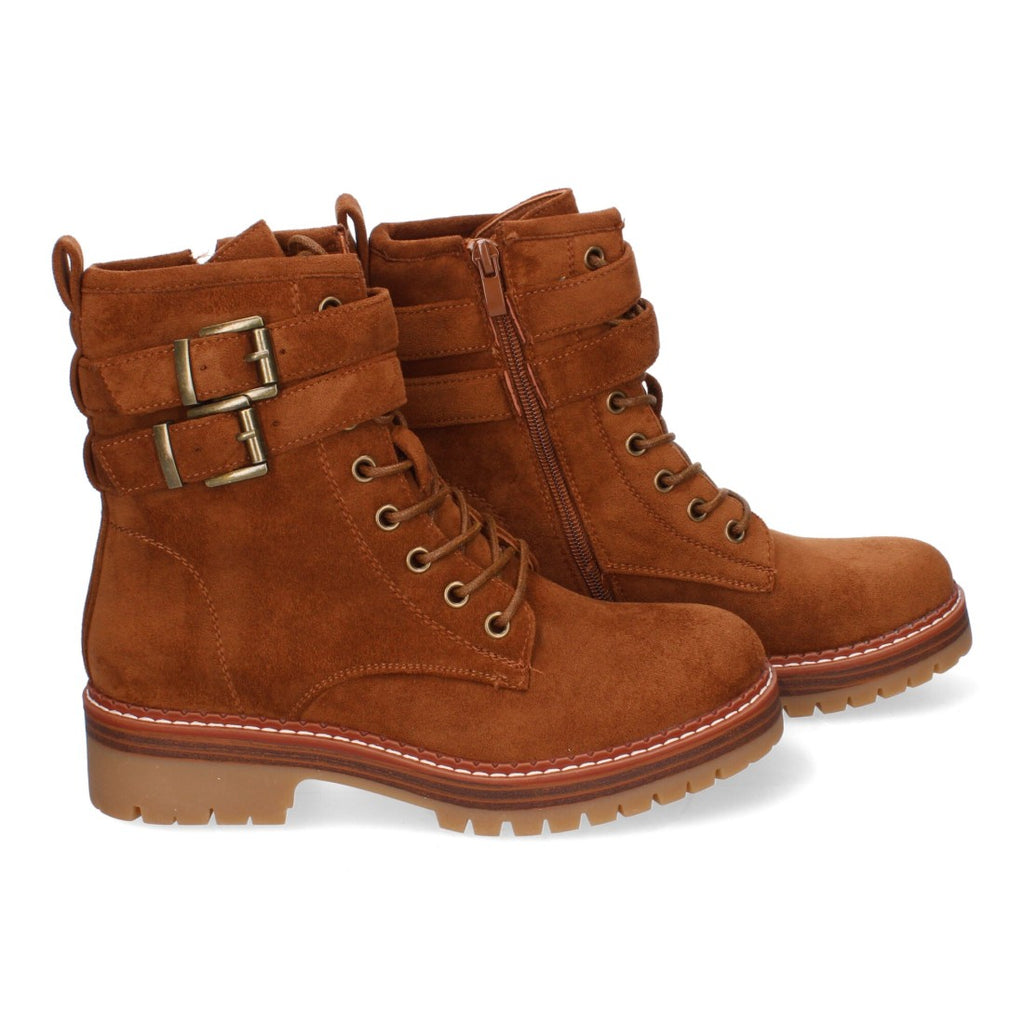 Vimice YZ24-008-Camel