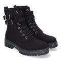 Vimice YZ24-008-Negro