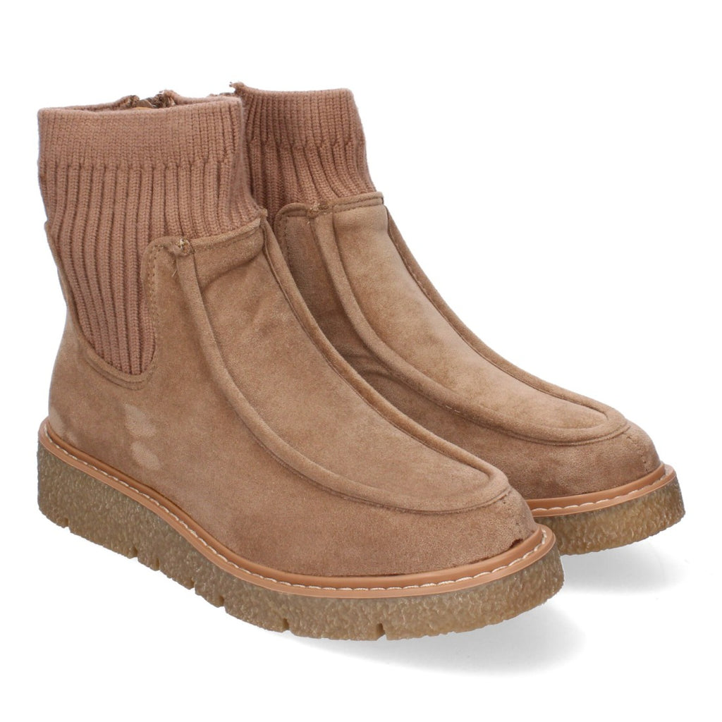 YZ24-018-Caqui