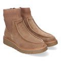 YZ24-018-Caqui