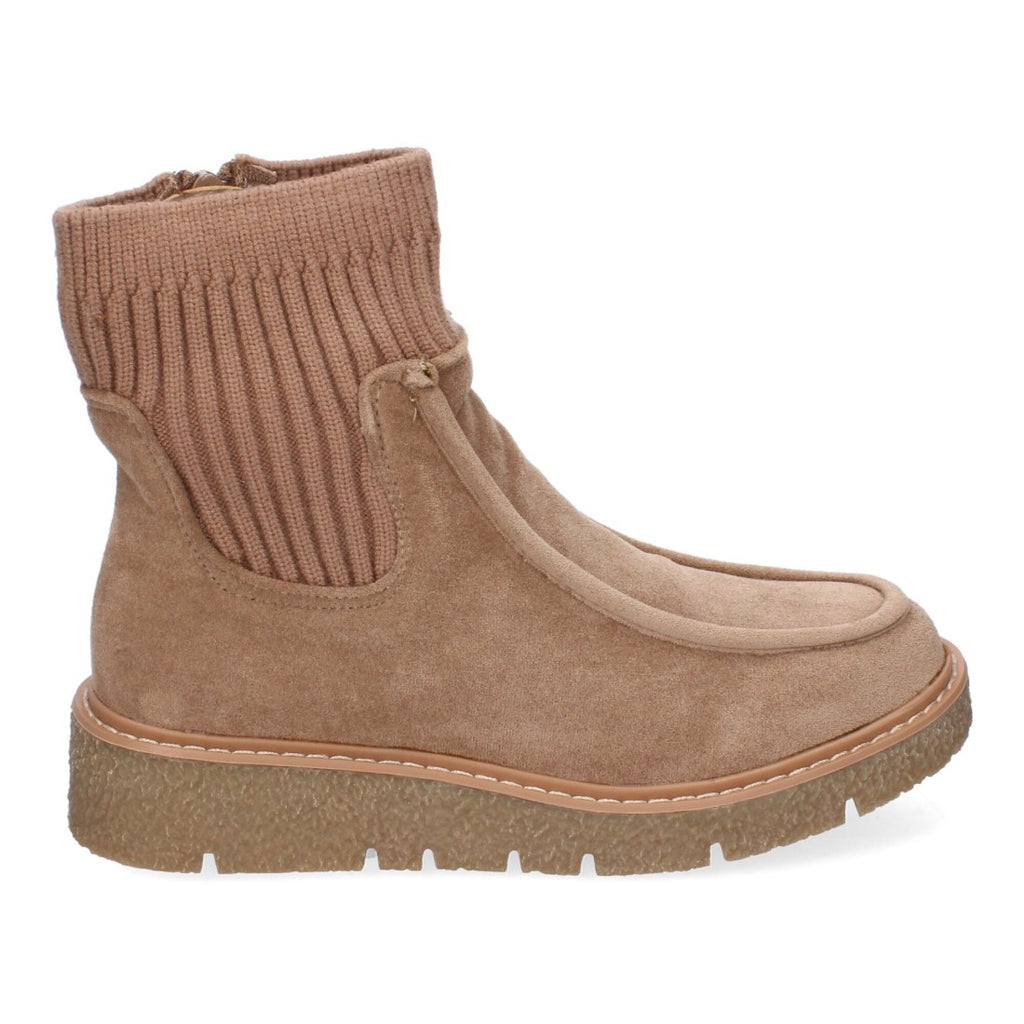 YZ24-018-Caqui