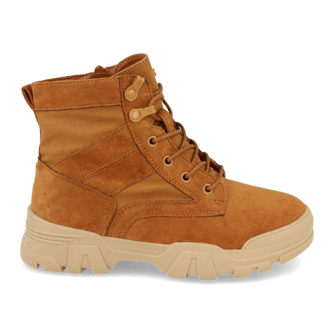 Vimice Y5688-Camel