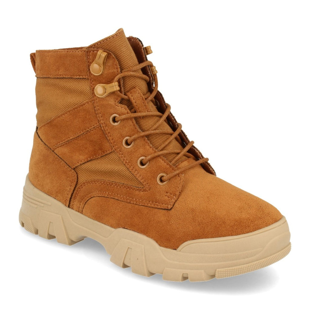 Vimice Y5688-Camel