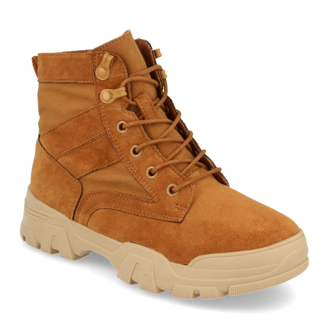 Vimice Y5688-Camel