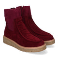 Vimice YZ24-018-Burdeos
