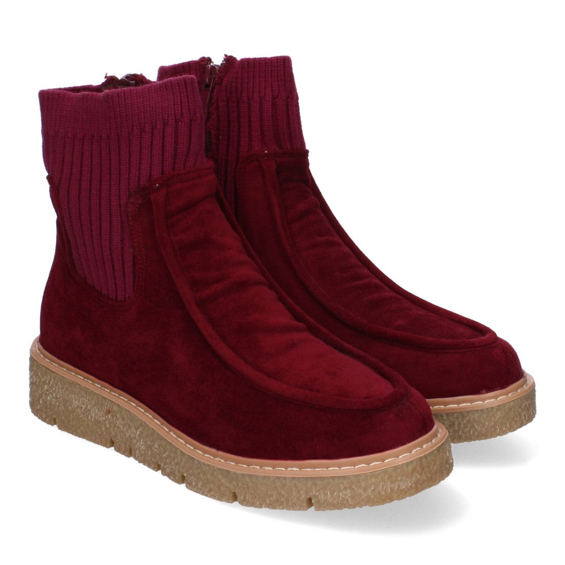Vimice YZ24-018-Burdeos