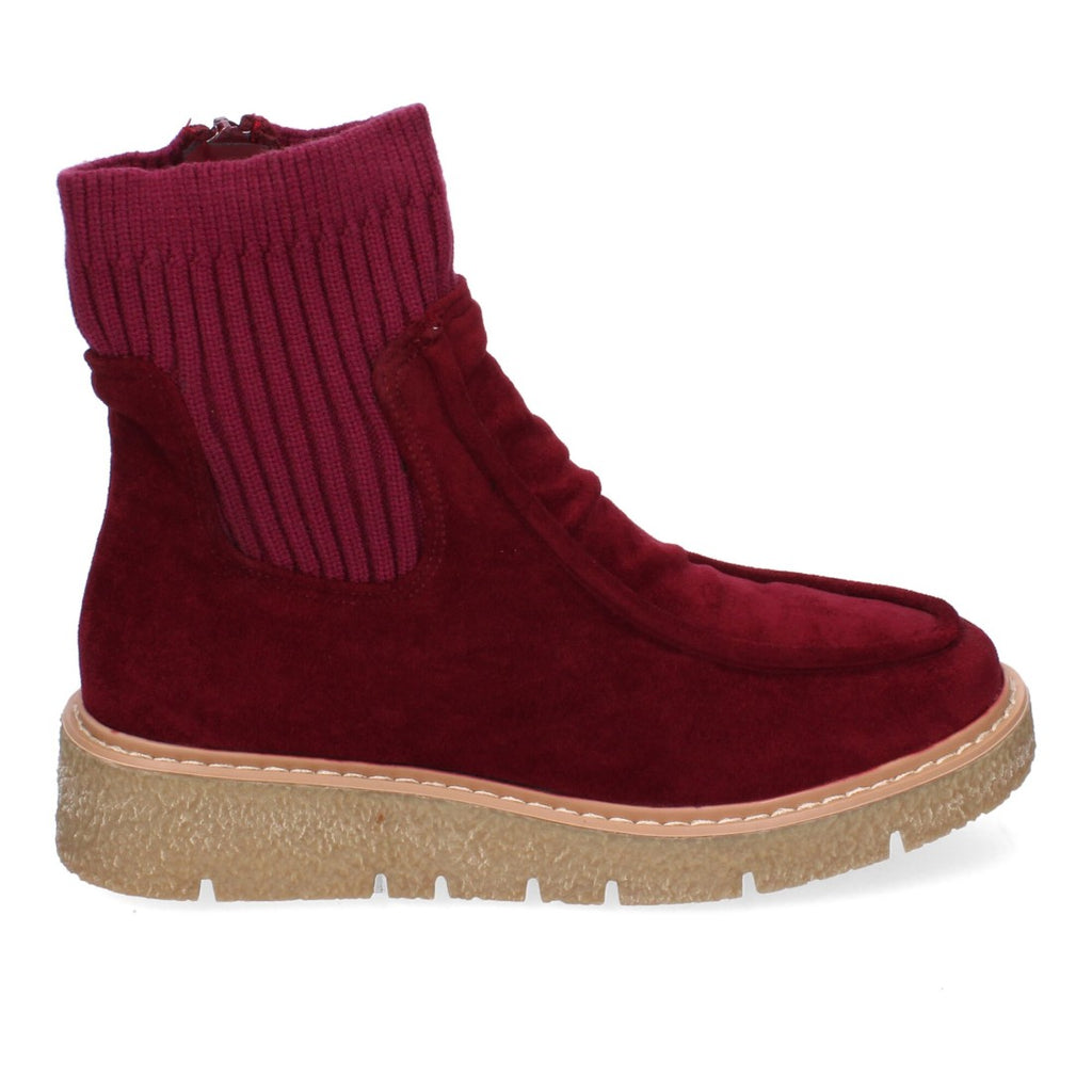 Vimice YZ24-018-Burdeos
