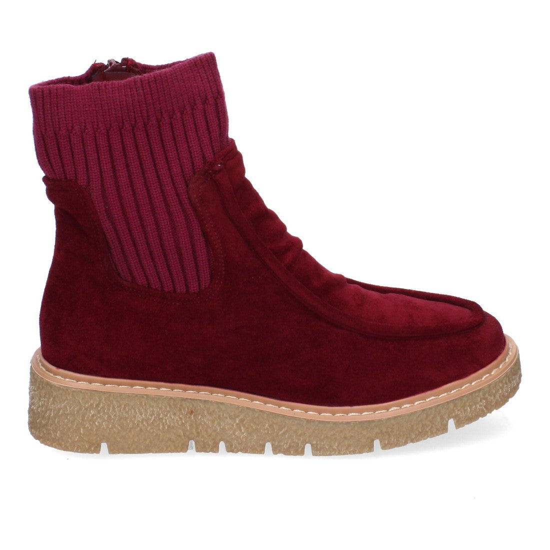 Vimice YZ24-018-Burdeos
