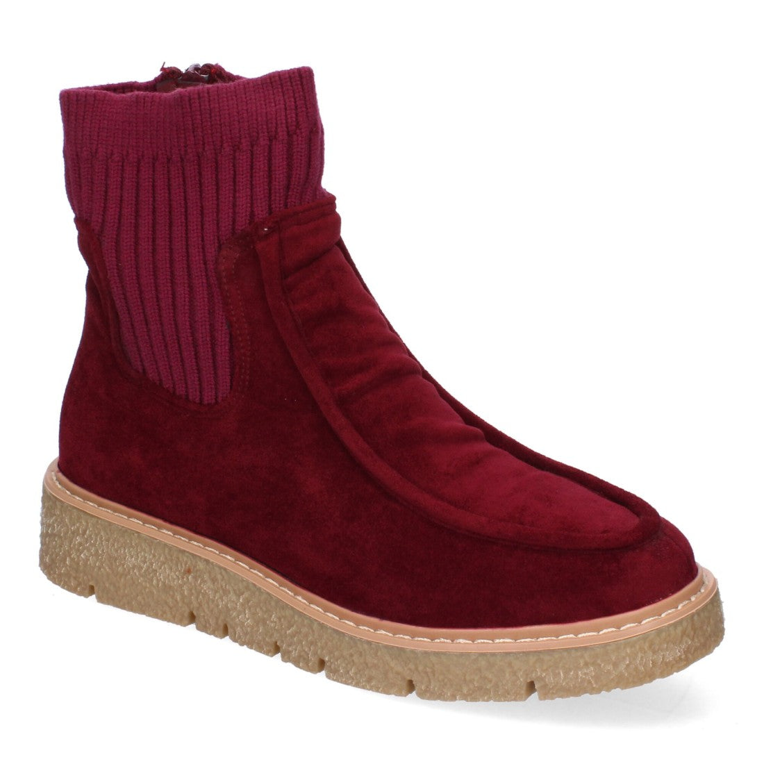 Vimice YZ24-018-Burdeos