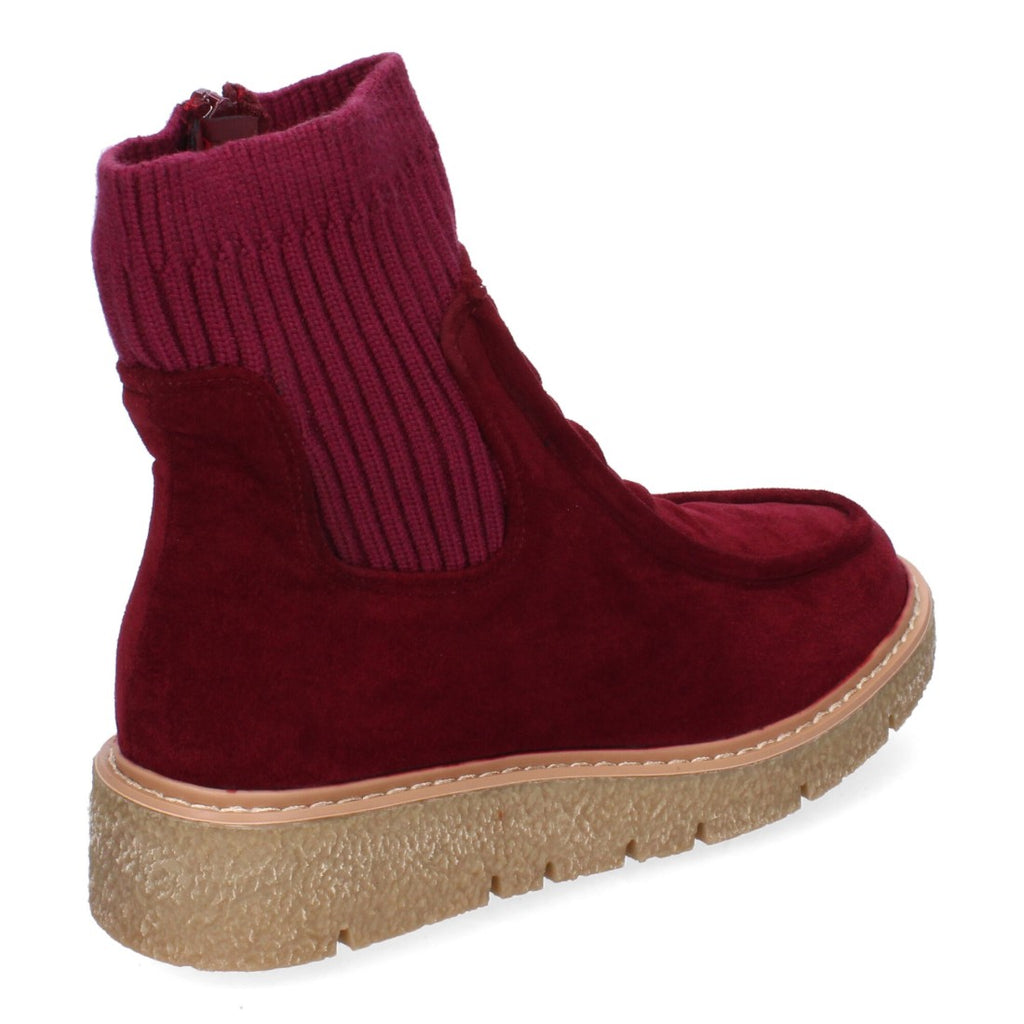 Vimice YZ24-018-Burdeos
