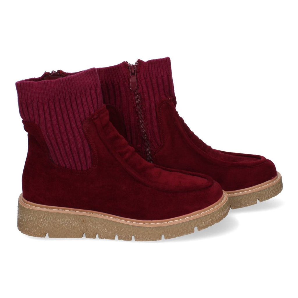 Vimice YZ24-018-Burdeos